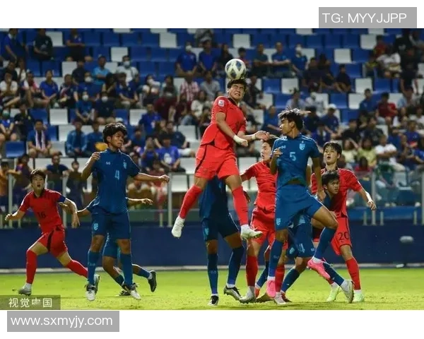瑞士与日本足球对决结果预测分析及双方优势探讨