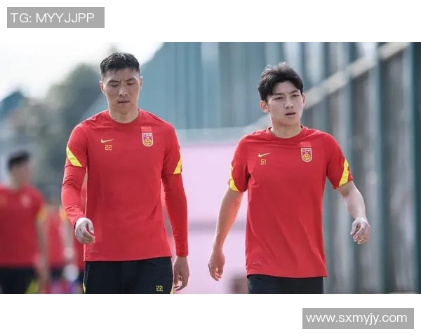 纽约城与芝加哥火焰激战正酣比分揭晓引发球迷热议