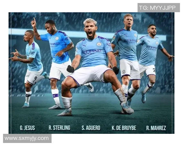 苏黎世与年轻人激战在即谁能在这场对决中笑到最后