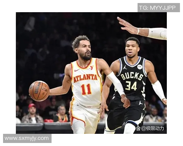 老鹰与国王激战在即体彩篮球307精彩对决值得期待