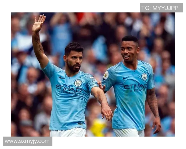 莱斯特城队迎战哈德斯全力争胜展现球队实力与斗志