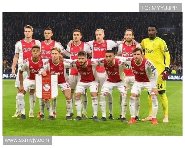 荷甲焦点战赫拉克迎战海牙双方争夺关键积分之战