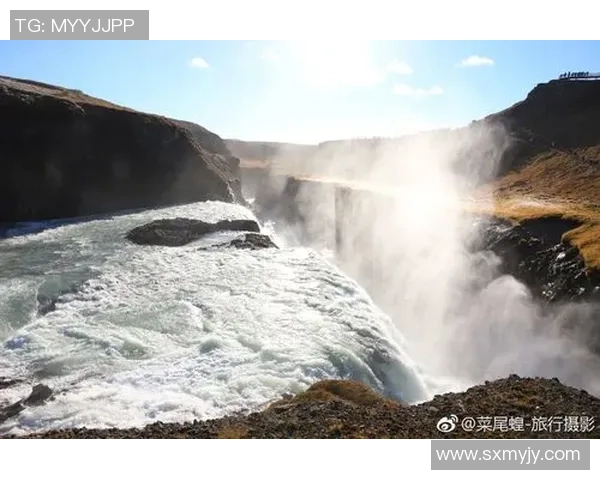 雷克雅未克与特拉维夫的精彩对决分析与赛前预测