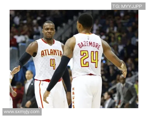 骑士与国王对决精彩直播12月28日不容错过的篮球盛宴